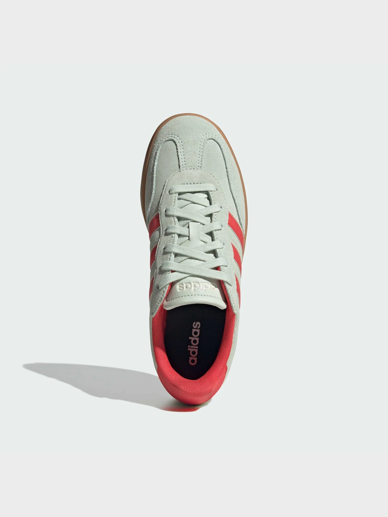 Кроссовки Adidas модель JP7109 Кроссовки Adidas модель JP7109 Фото