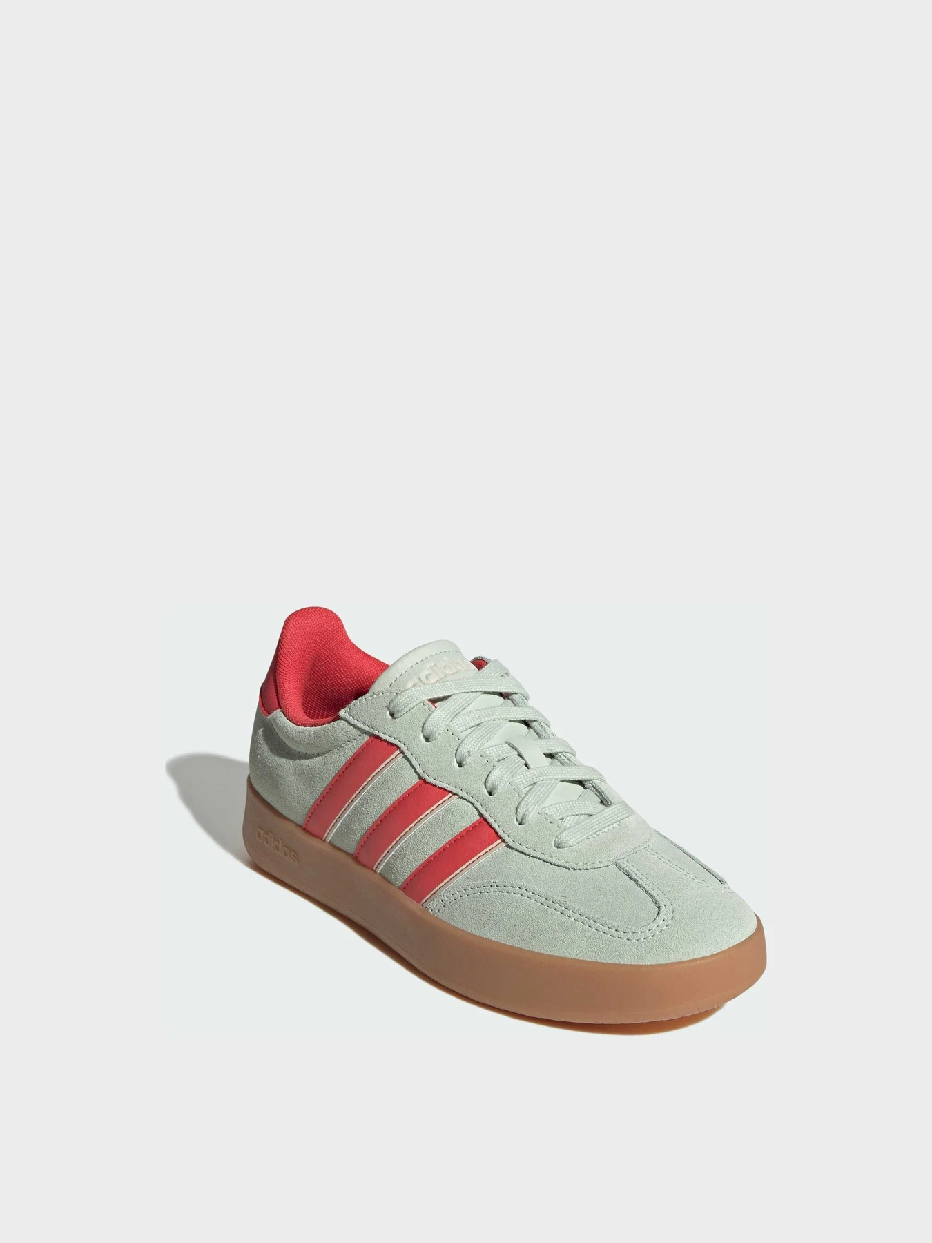Кроссовки Adidas модель JP7109 Кроссовки Adidas модель JP7109 Фото