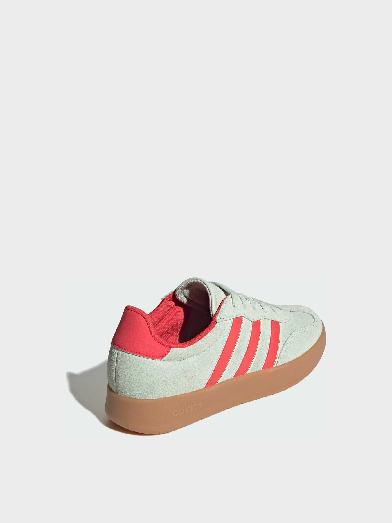 Кроссовки Adidas модель JP7109 Кроссовки Adidas модель JP7109 Фото