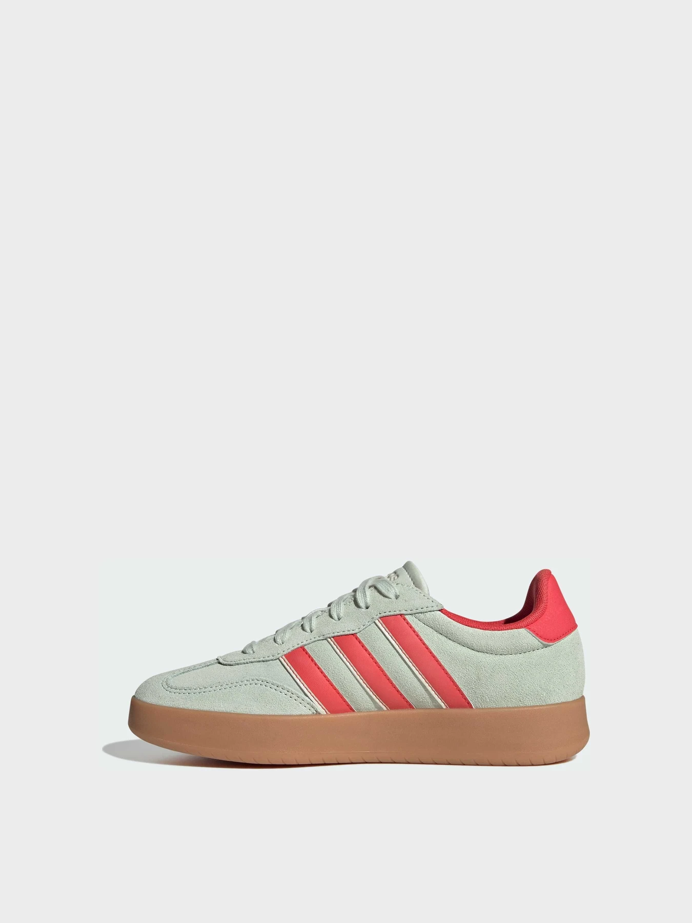 Кроссовки Adidas модель JP7109 Кроссовки Adidas модель JP7109 Фото