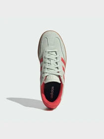 Кроссовки Adidas модель JP7109 Фото