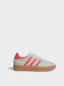 Кроссовки Adidas модель JP7109 Фото