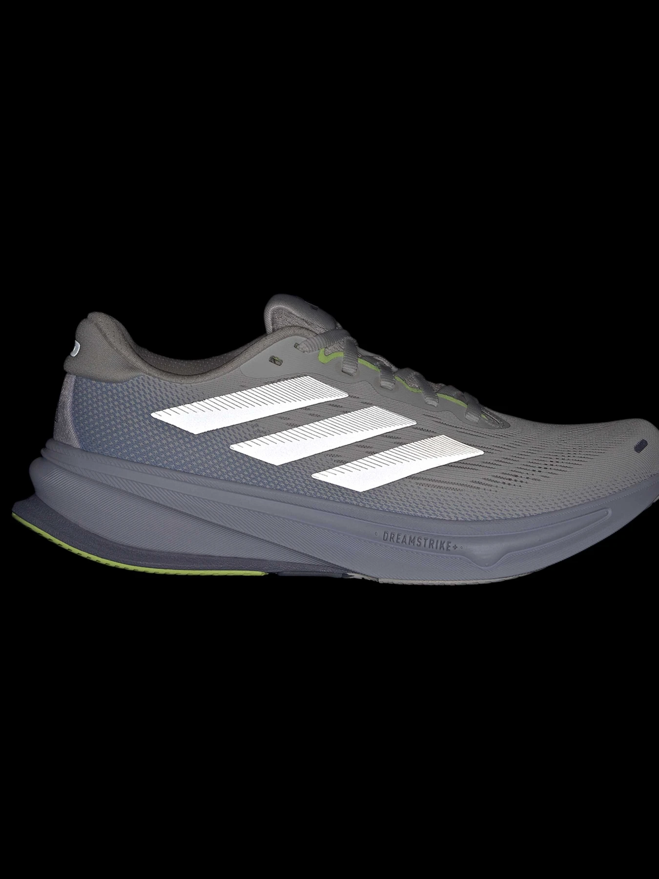 Кросівки Adidas Supernova модель JS3047 Кросівки Adidas Supernova модель JS3047 Фото