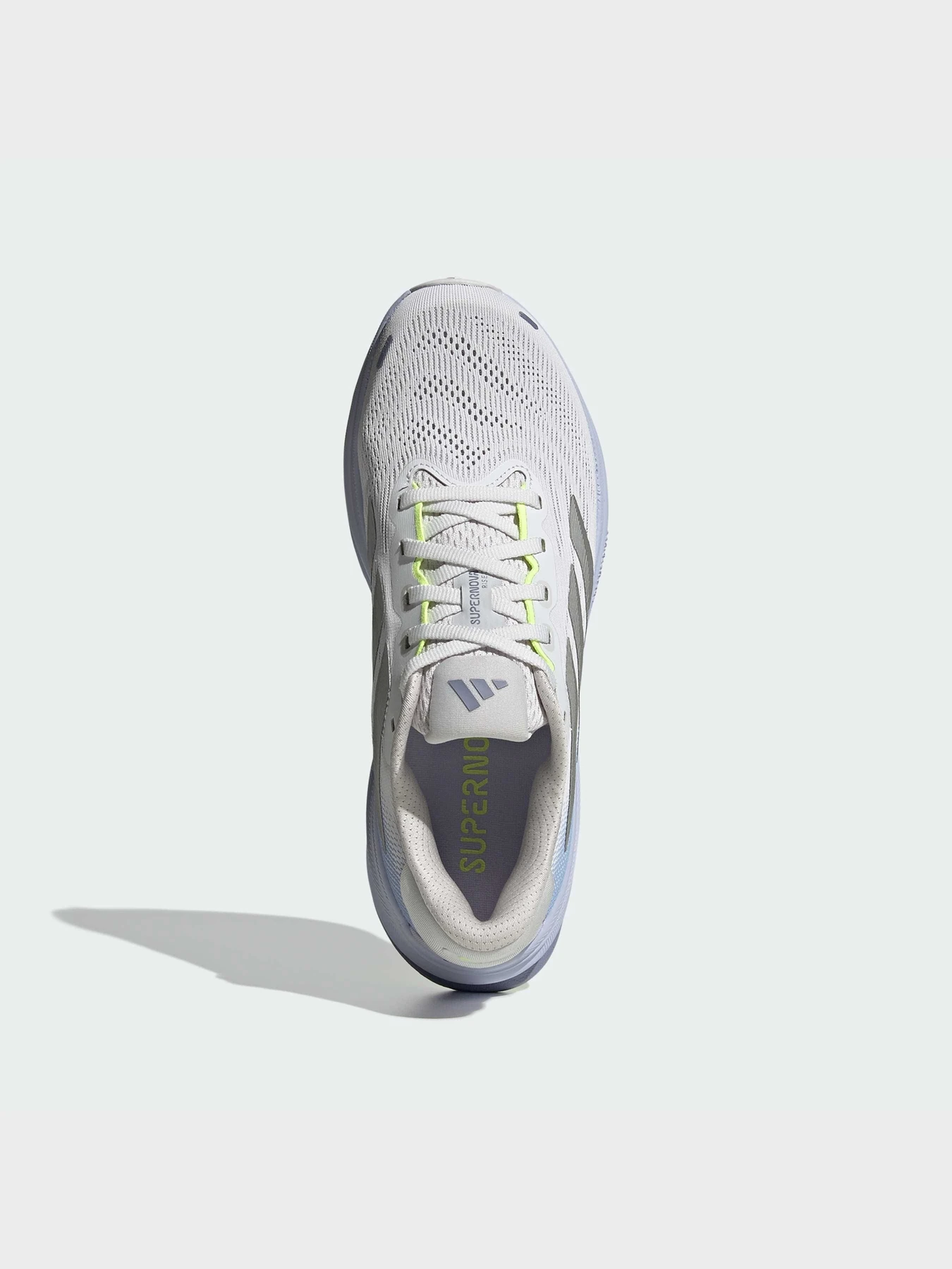 Кросівки Adidas Supernova модель JS3047 Кросівки Adidas Supernova модель JS3047 Фото