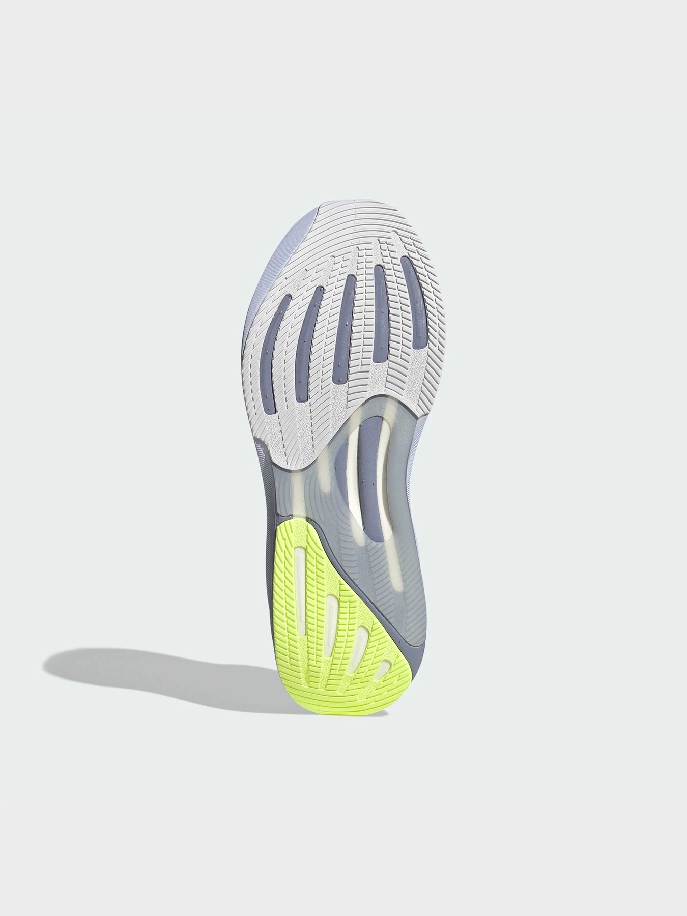 Кросівки Adidas Supernova модель JS3047 Кросівки Adidas Supernova модель JS3047 Фото
