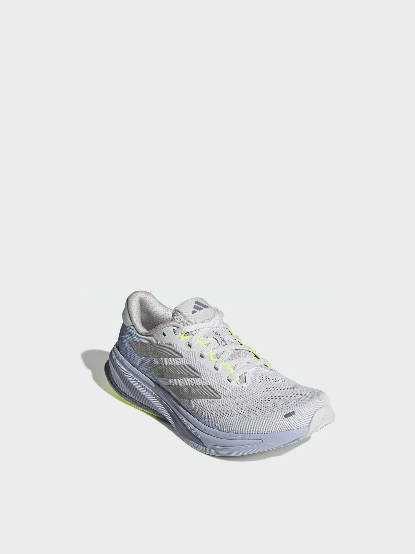 Кросівки Adidas Supernova модель JS3047 Кросівки Adidas Supernova модель JS3047 Фото