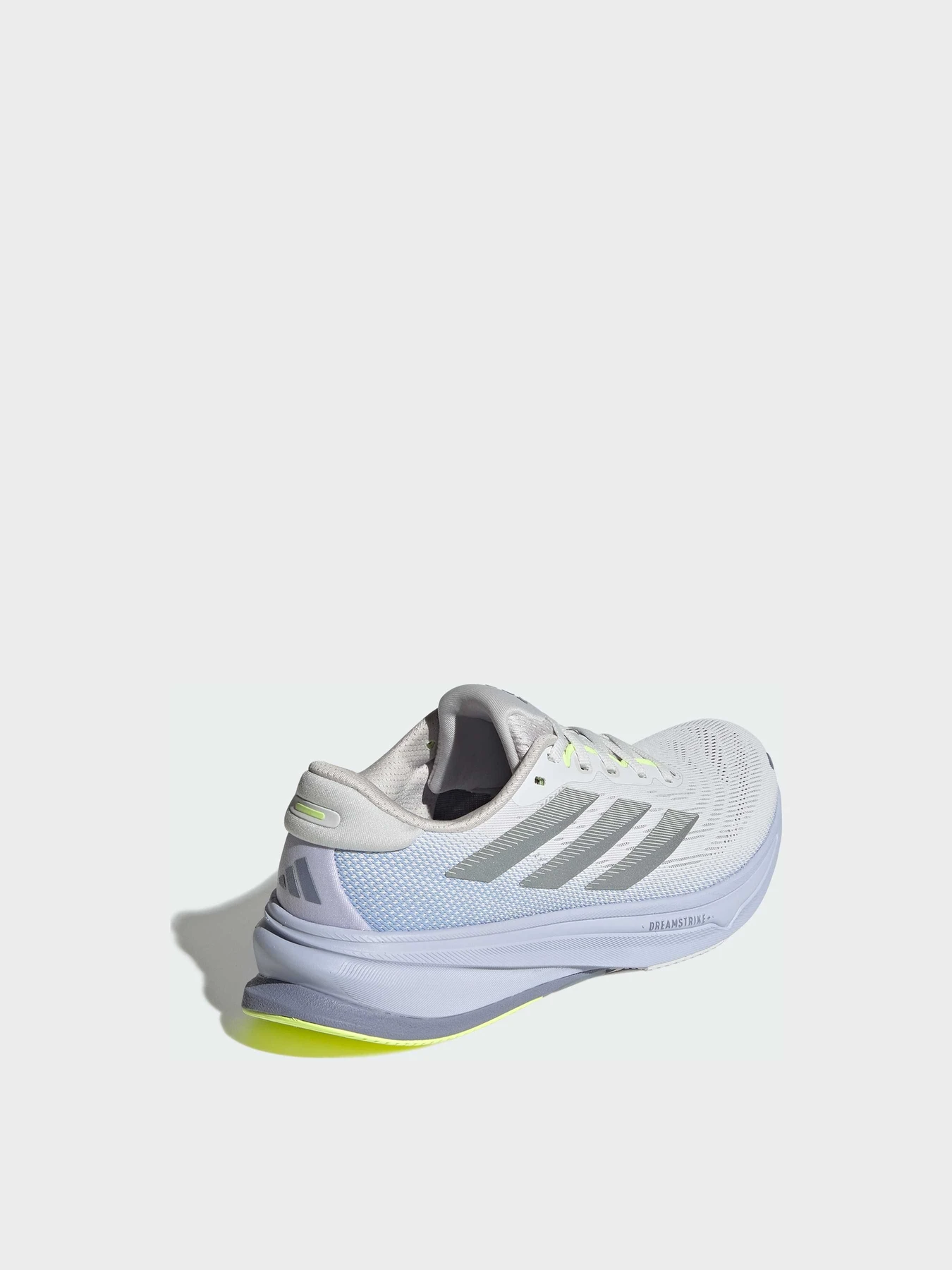 Кросівки Adidas Supernova модель JS3047 Кросівки Adidas Supernova модель JS3047 Фото