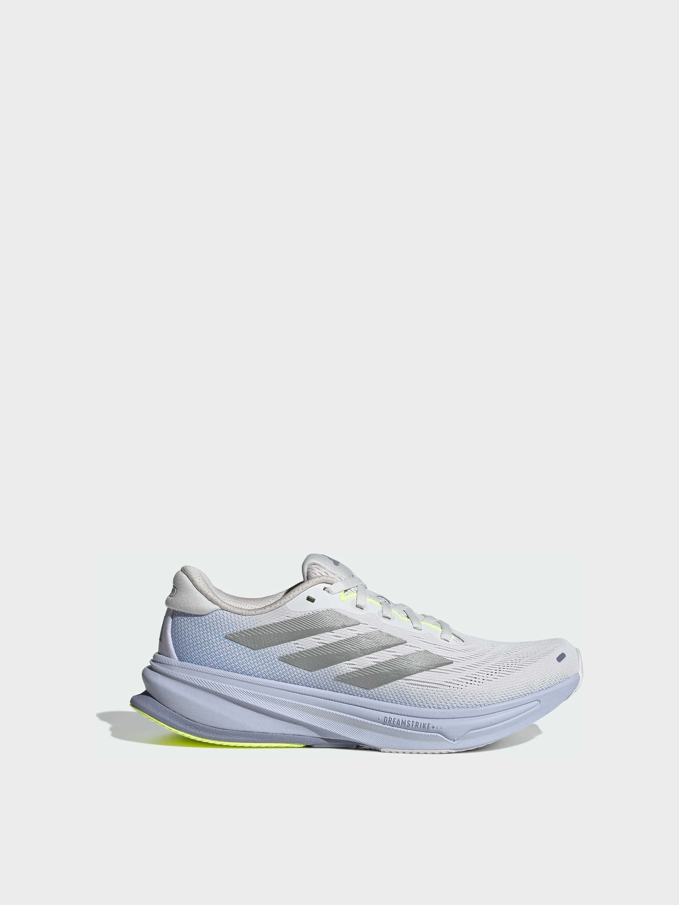 Кросівки Adidas Supernova модель JS3047 Кросівки Adidas Supernova модель JS3047 Фото