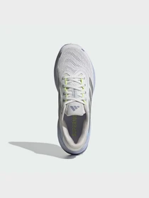 Кросівки Adidas Supernova модель JS3047 Фото
