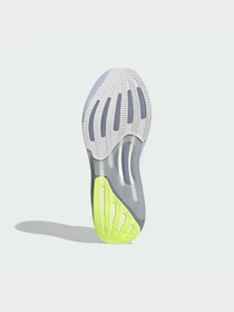 Кросівки Adidas Supernova модель JS3047 Фото