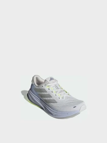 Кросівки Adidas Supernova модель JS3047 Фото