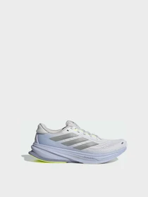 Кросівки Adidas Supernova модель JS3047 Фото
