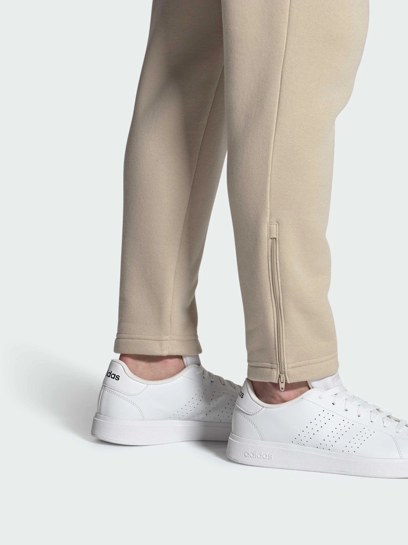 Кроссовки Adidas Advantage модель IG9183 Кроссовки Adidas Advantage модель IG9183 Фото