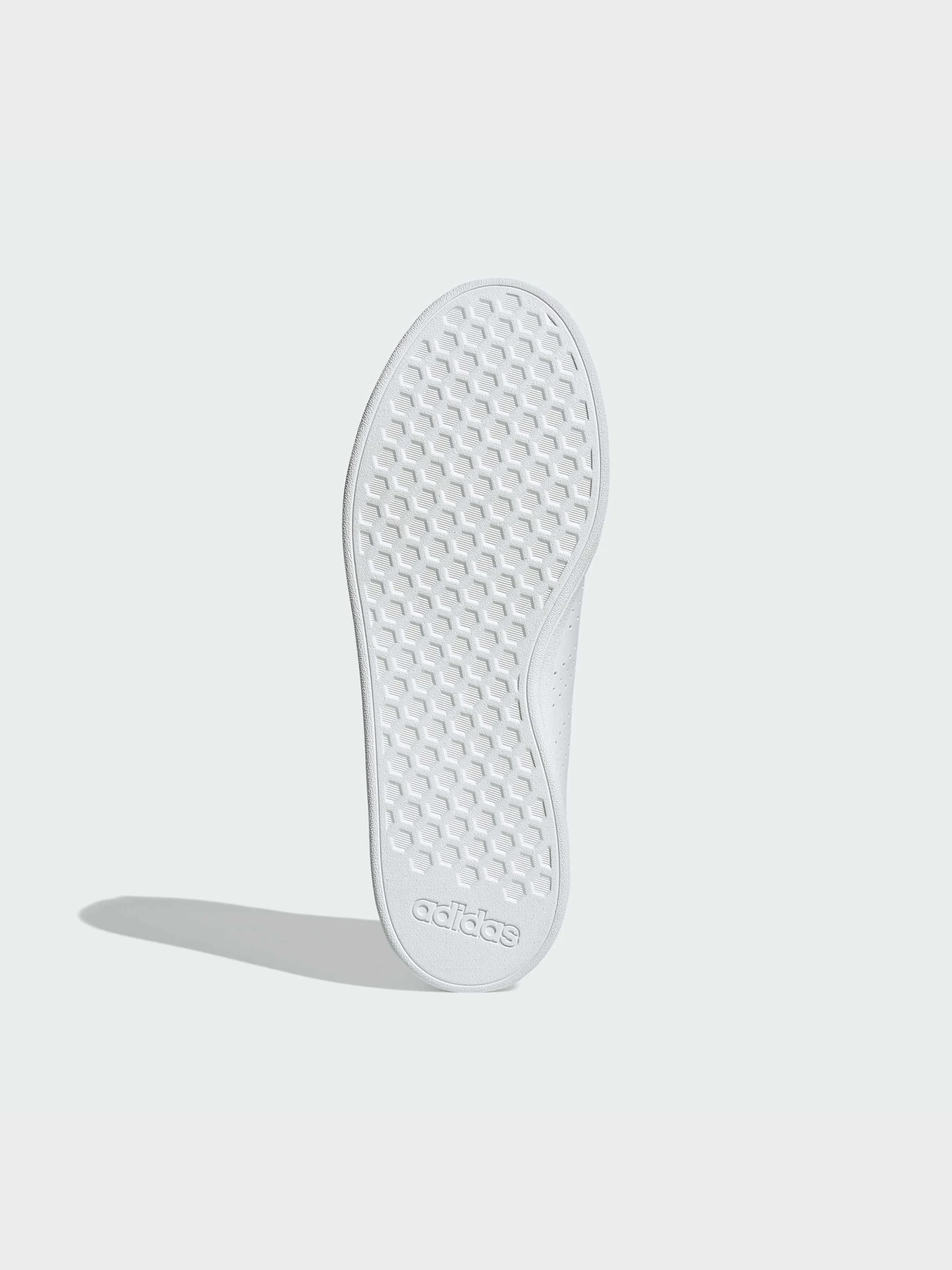 Кроссовки Adidas Advantage модель IG9183 Кроссовки Adidas Advantage модель IG9183 Фото