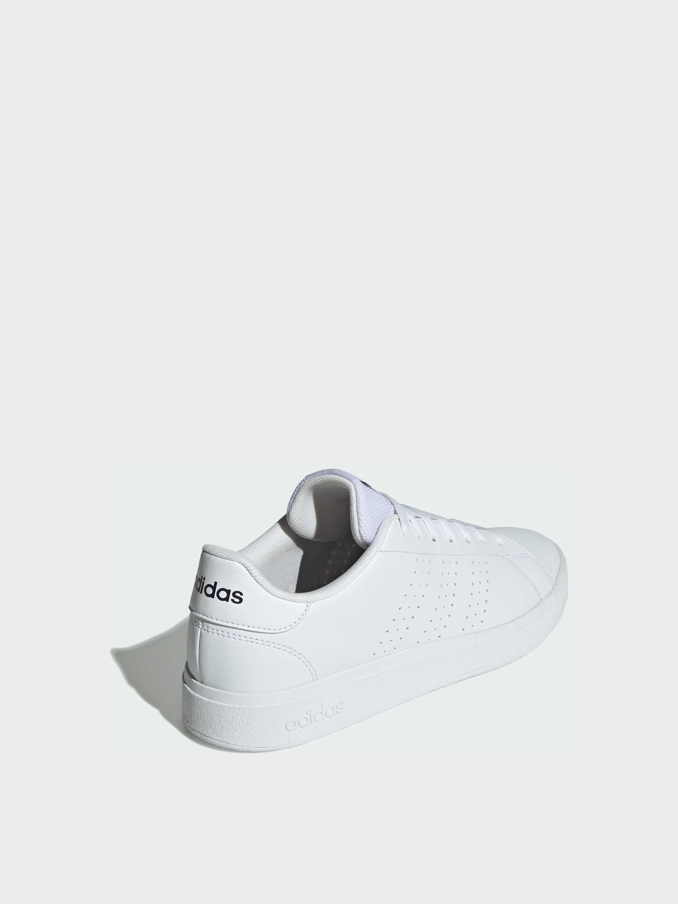 Кроссовки Adidas Advantage модель IG9183 Кроссовки Adidas Advantage модель IG9183 Фото