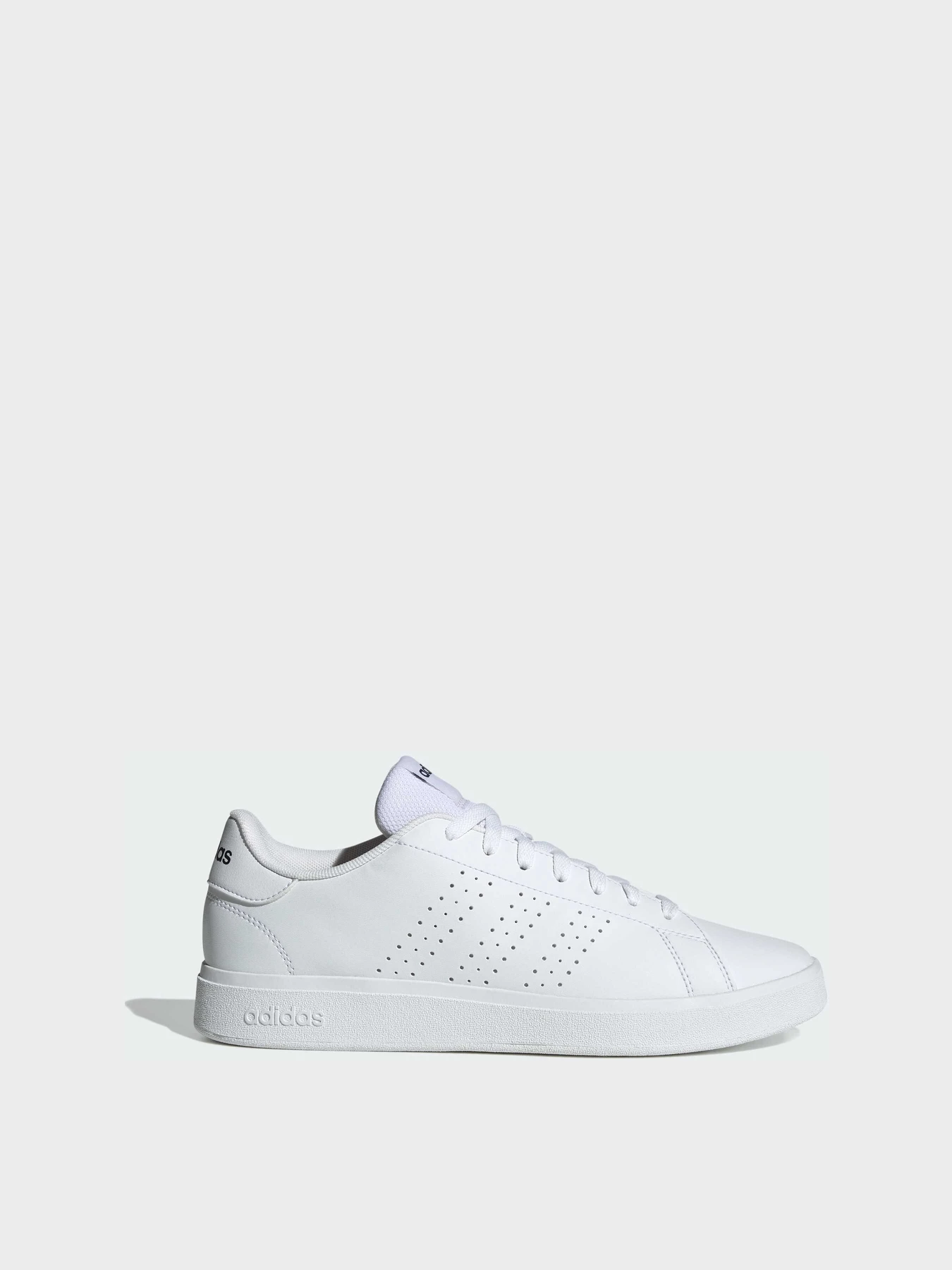 Кроссовки Adidas Advantage модель IG9183 Кроссовки Adidas Advantage модель IG9183 Фото