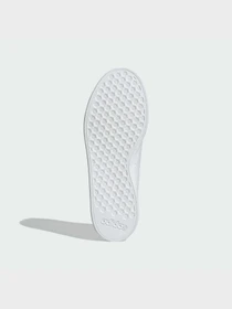 Кроссовки Adidas Advantage модель IG9183 Фото