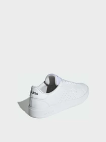Кроссовки Adidas Advantage модель IG9183 Фото