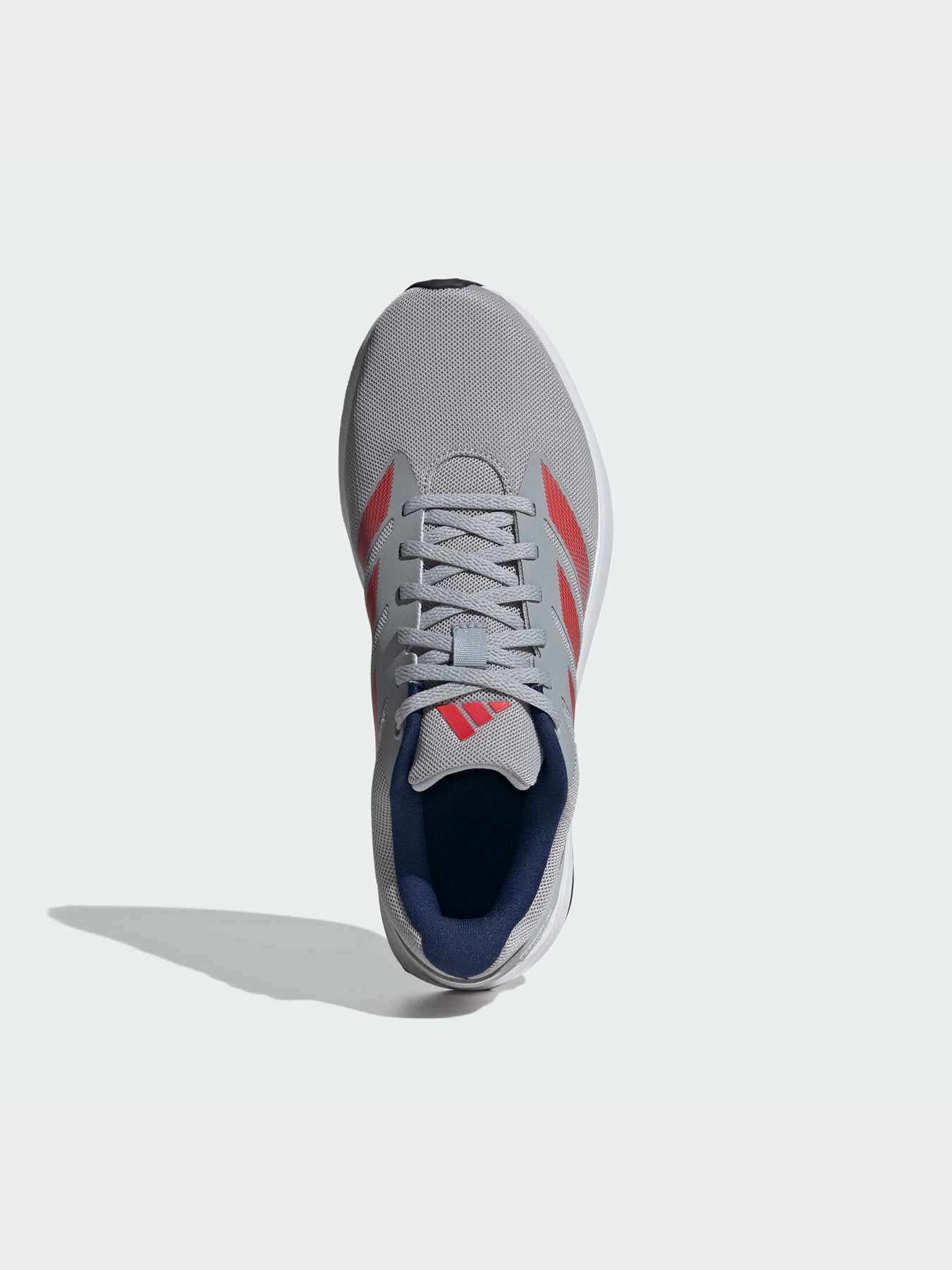 Кроссовки Adidas Duramo модель IH0580 Кроссовки Adidas Duramo модель IH0580 Фото