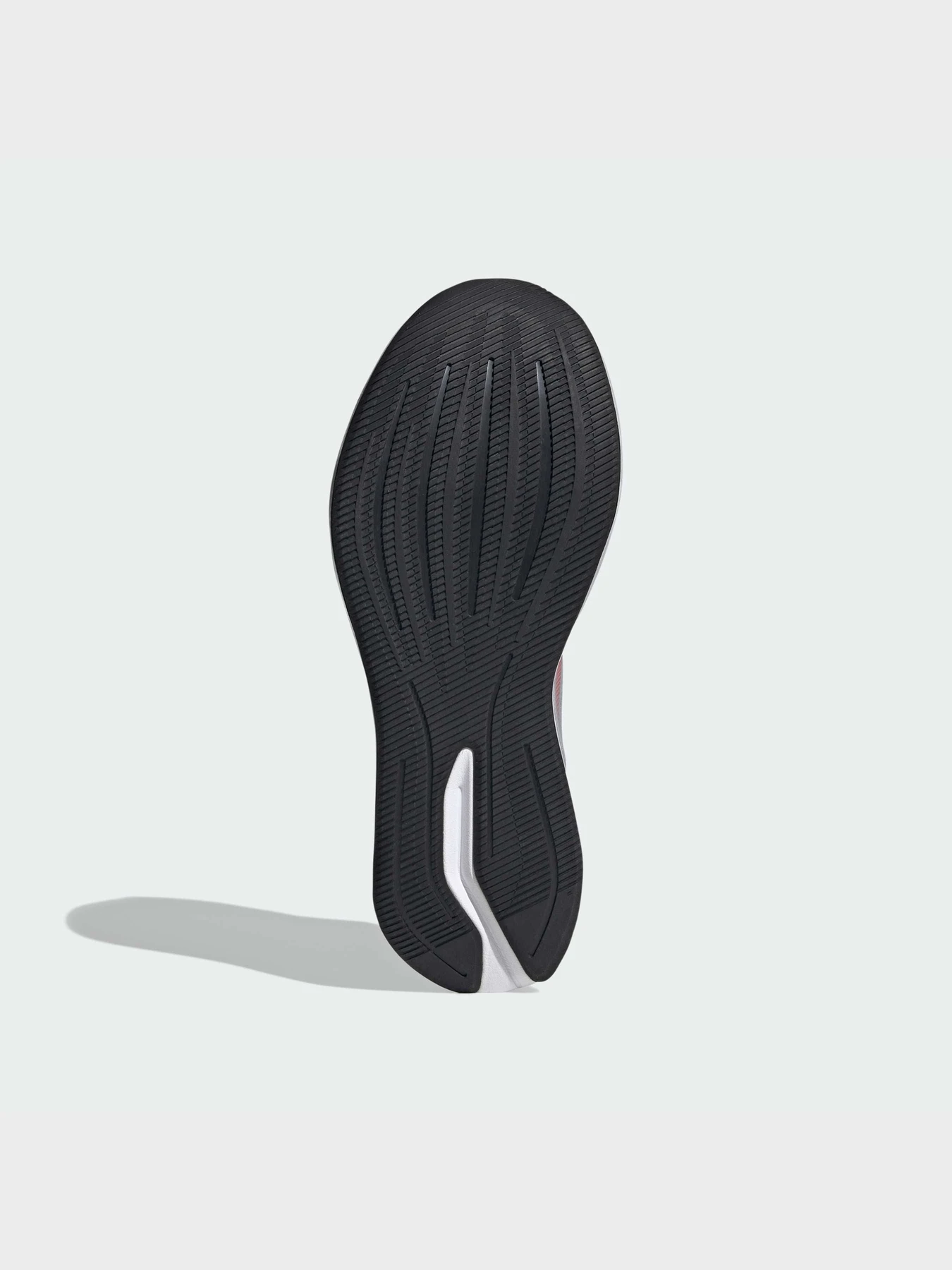 Кроссовки Adidas Duramo модель IH0580 Кроссовки Adidas Duramo модель IH0580 Фото