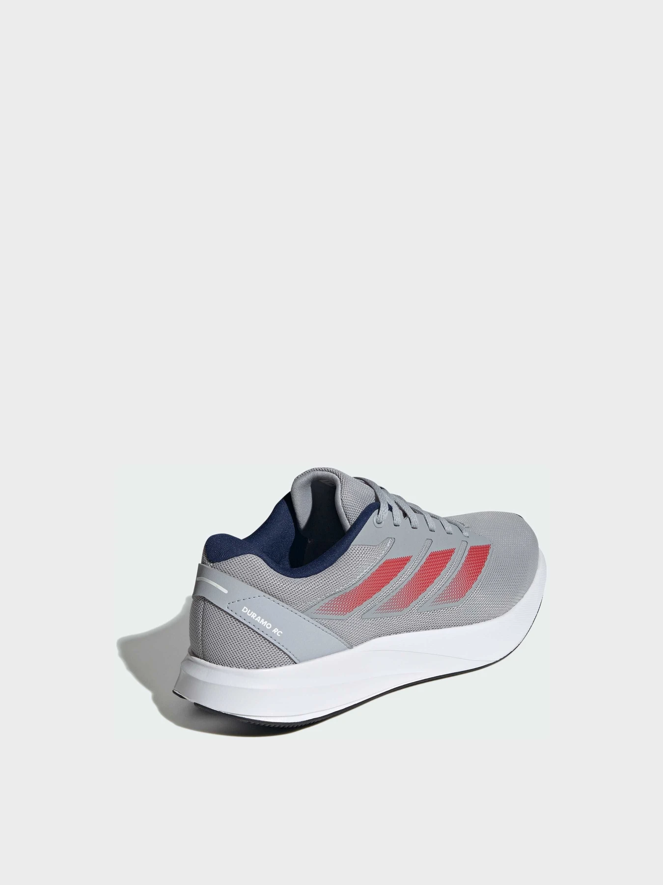 Кроссовки Adidas Duramo модель IH0580 Кроссовки Adidas Duramo модель IH0580 Фото