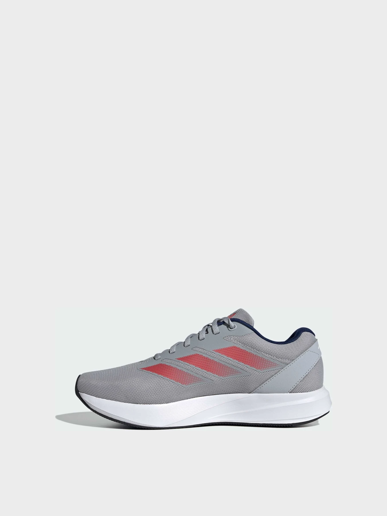 Кроссовки Adidas Duramo модель IH0580 Кроссовки Adidas Duramo модель IH0580 Фото