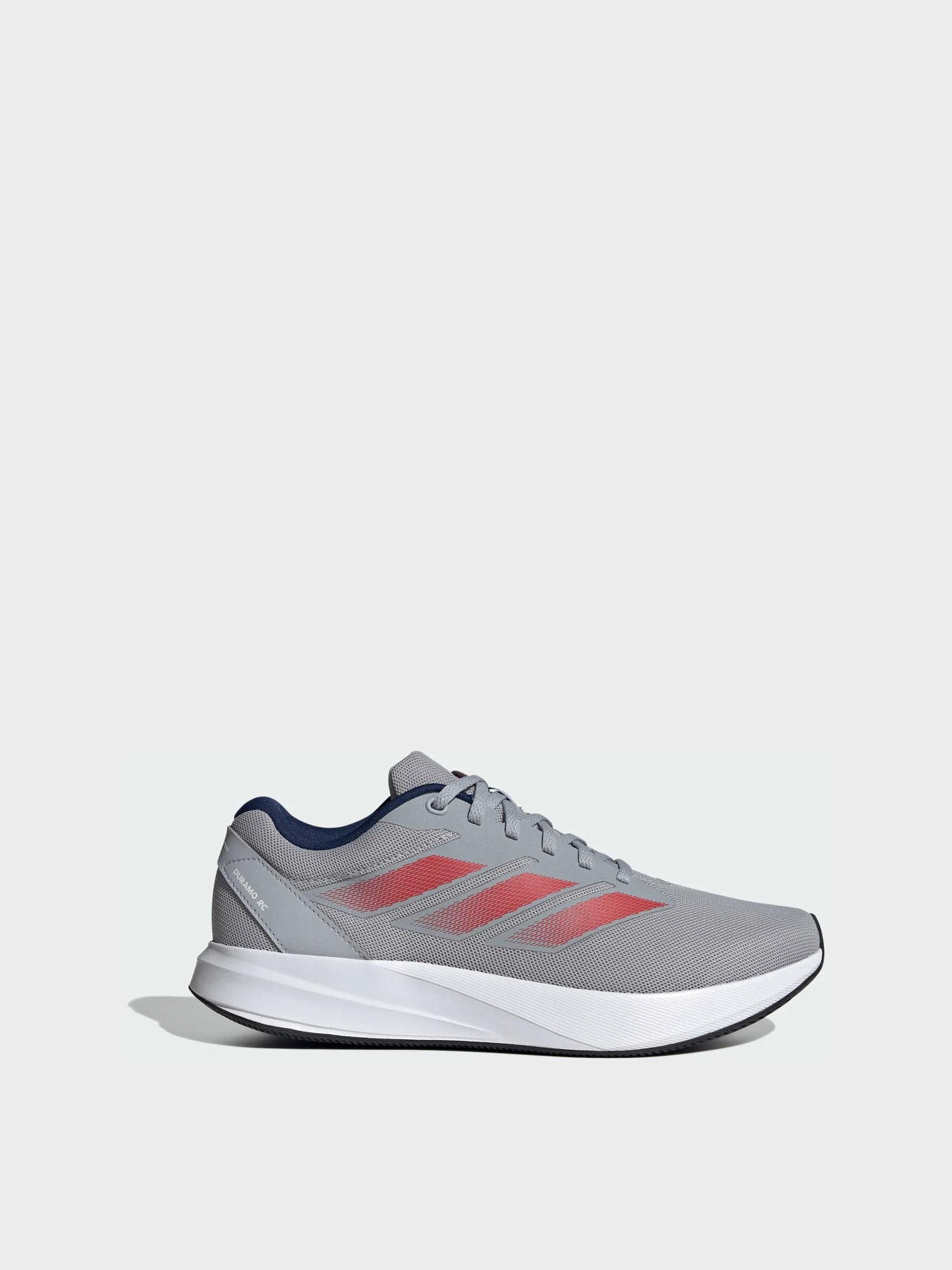 Кроссовки Adidas Duramo модель IH0580 Кроссовки Adidas Duramo модель IH0580 Фото
