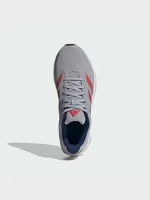 Кроссовки Adidas Duramo модель IH0580 Фото