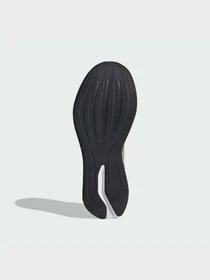 Кроссовки Adidas Duramo модель IH0580 Фото
