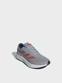 Кроссовки Adidas Duramo модель IH0580 Фото