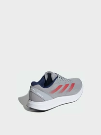 Кроссовки Adidas Duramo модель IH0580 Фото