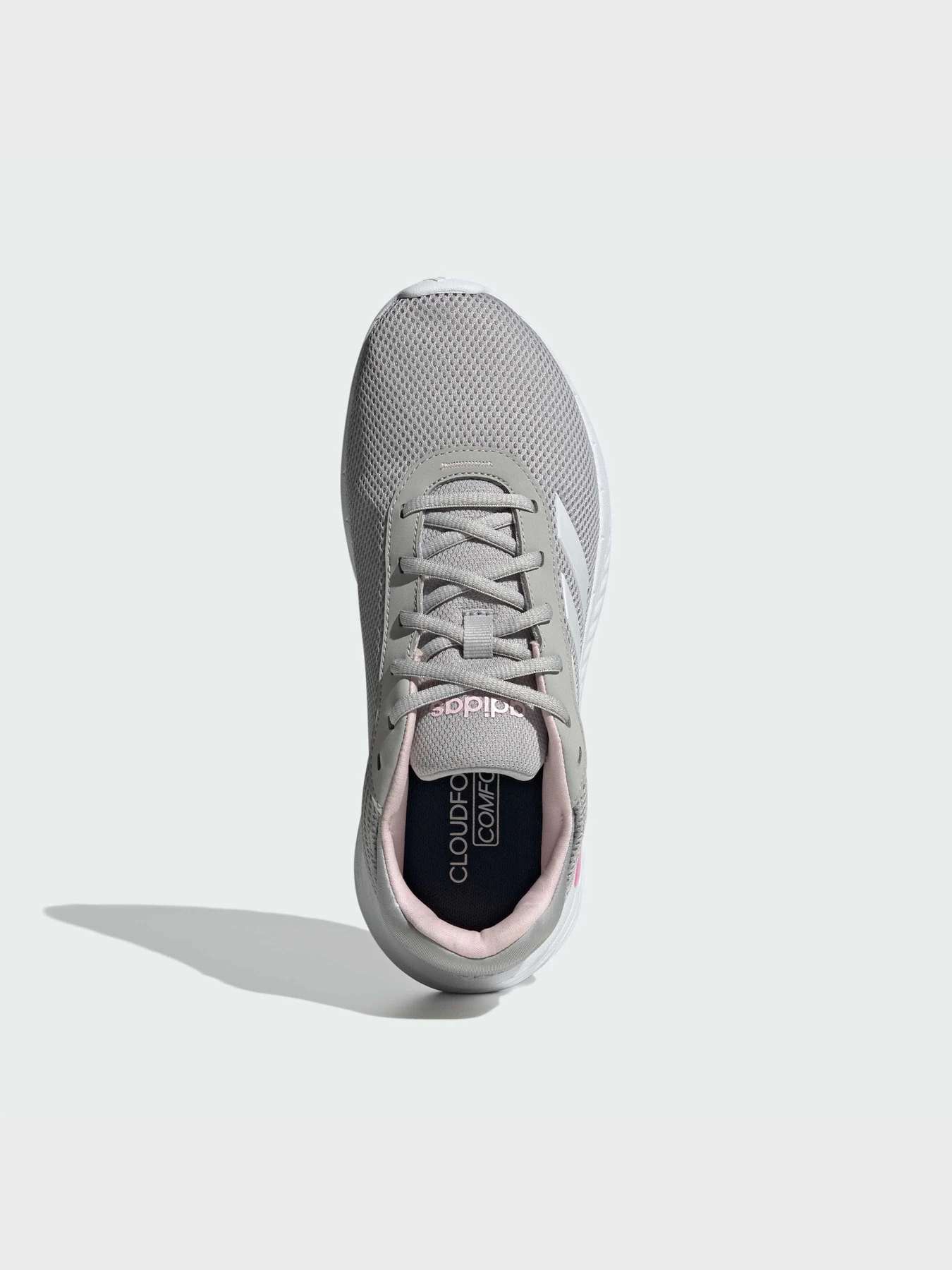 Кроссовки Adidas модель IH6126 Кроссовки Adidas модель IH6126 Фото
