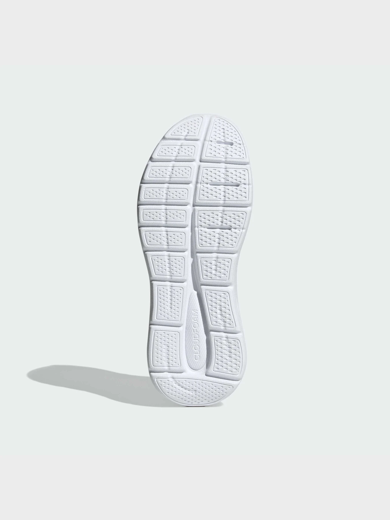 Кроссовки Adidas модель IH6126 Кроссовки Adidas модель IH6126 Фото