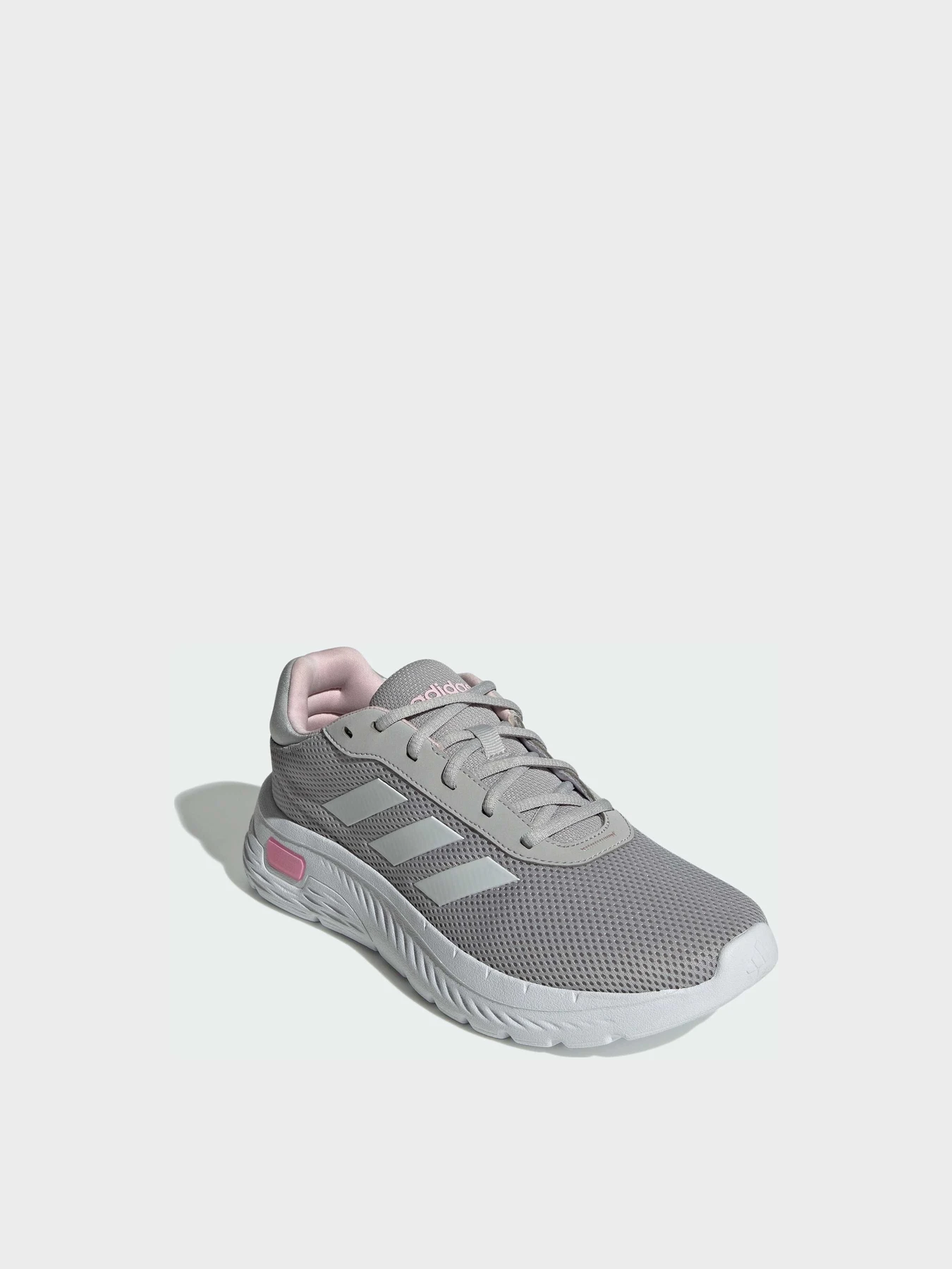 Кроссовки Adidas модель IH6126 Кроссовки Adidas модель IH6126 Фото
