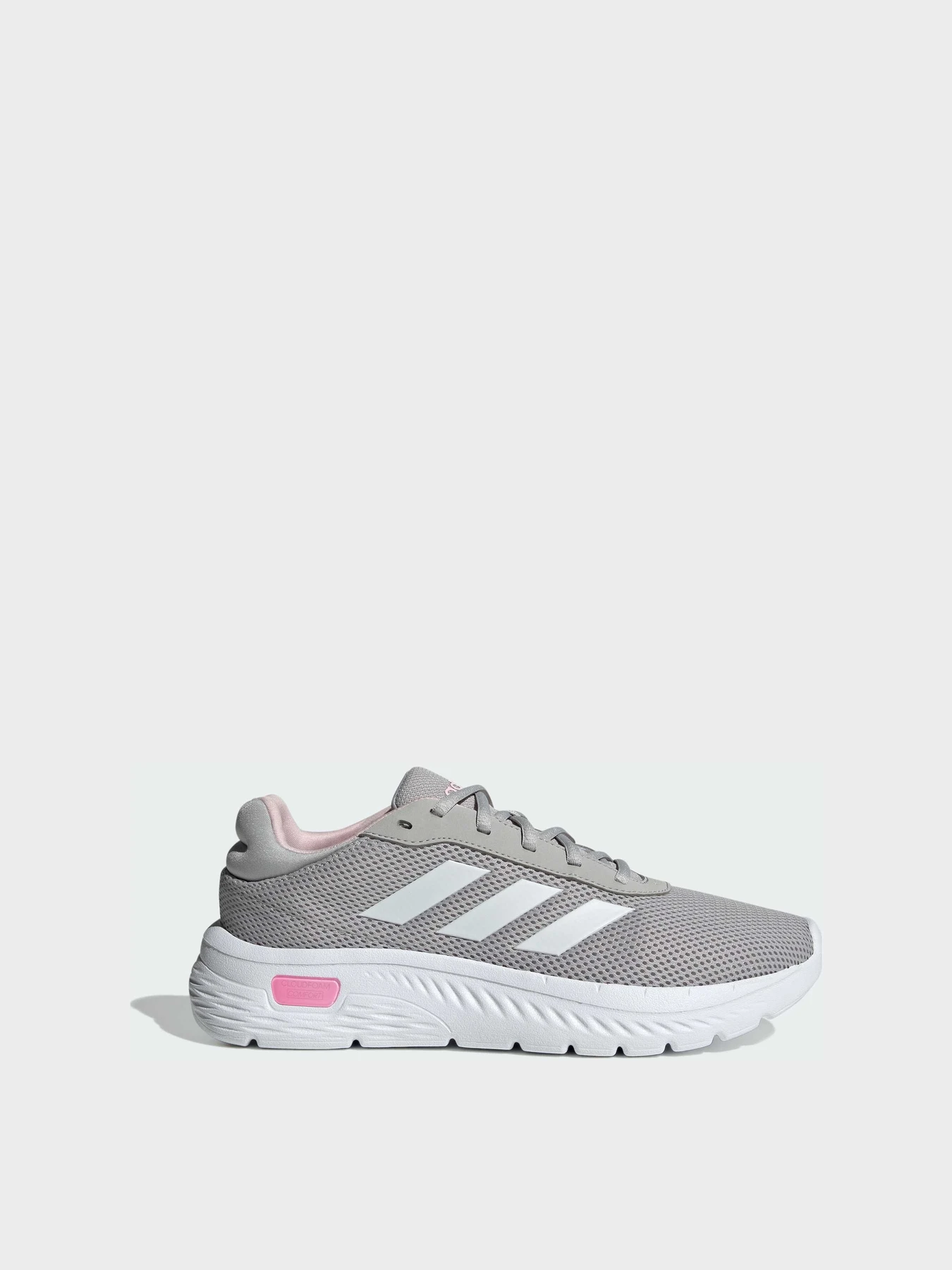 Кроссовки Adidas модель IH6126 Кроссовки Adidas модель IH6126 Фото