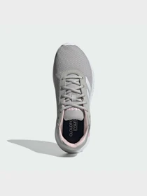 Кроссовки Adidas модель IH6126 Фото