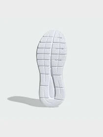 Кроссовки Adidas модель IH6126 Фото