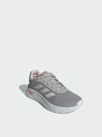 Кроссовки Adidas модель IH6126 Фото