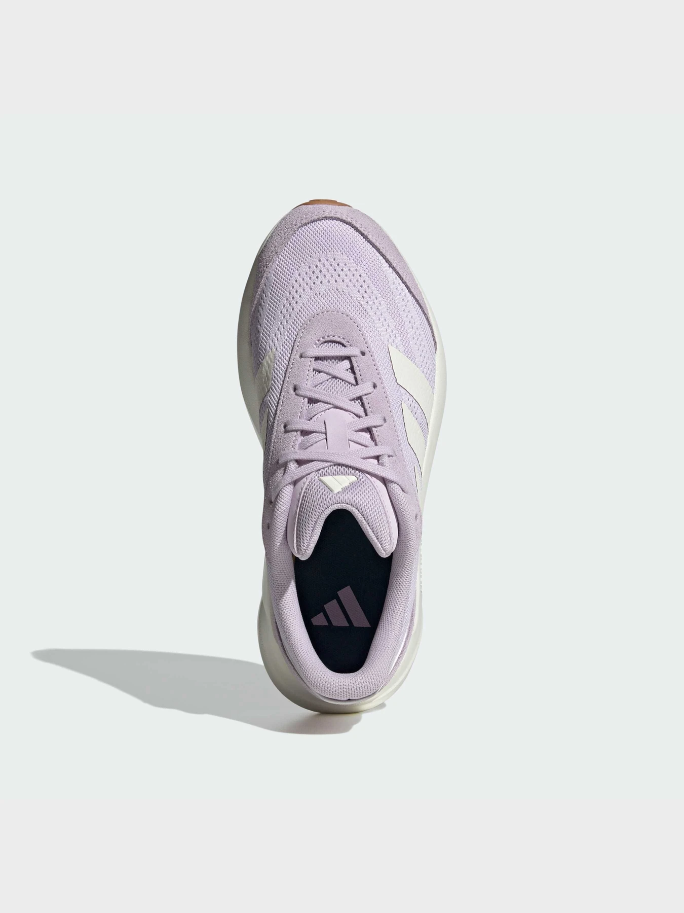 Кроссовки Adidas модель JH9322 Кроссовки Adidas модель JH9322 Фото