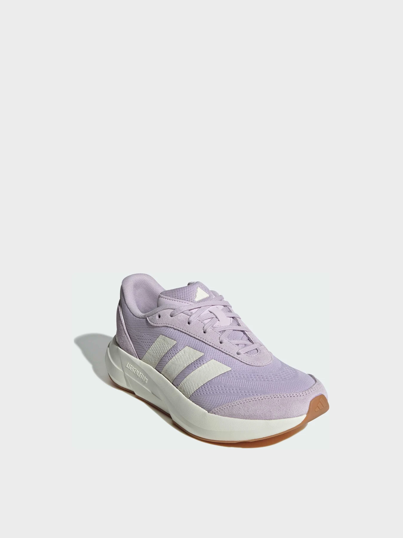 Кроссовки Adidas модель JH9322 Кроссовки Adidas модель JH9322 Фото