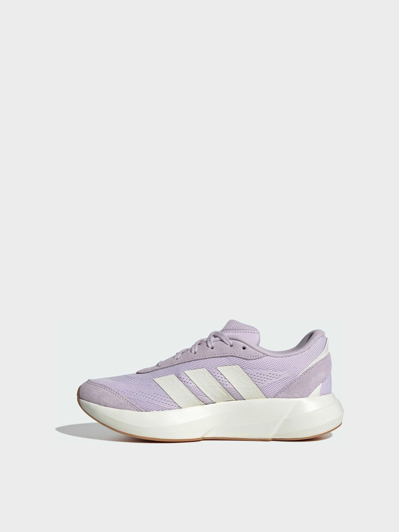 Кроссовки Adidas модель JH9322 Кроссовки Adidas модель JH9322 Фото