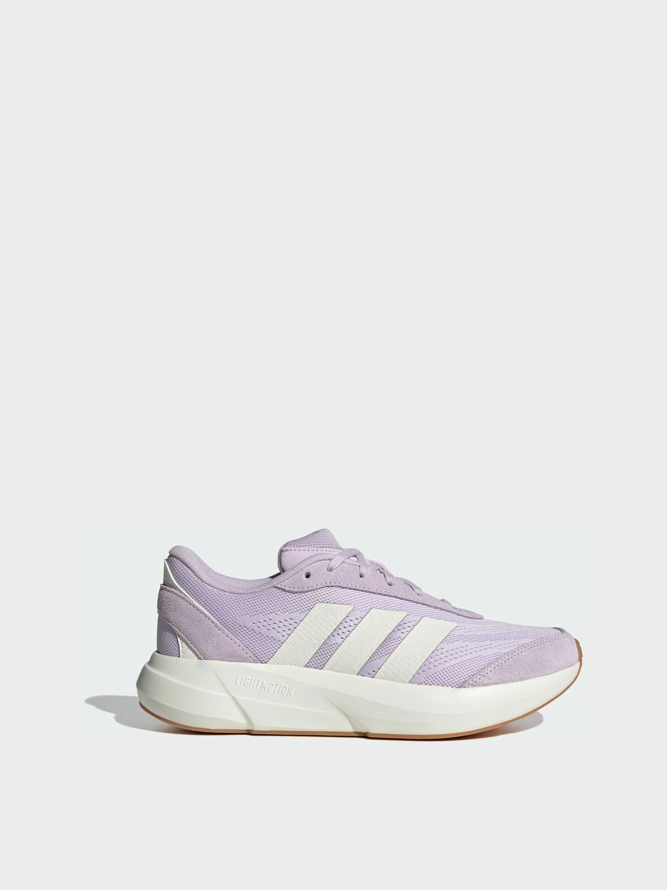 Кроссовки Adidas модель JH9322 Кроссовки Adidas модель JH9322 Фото