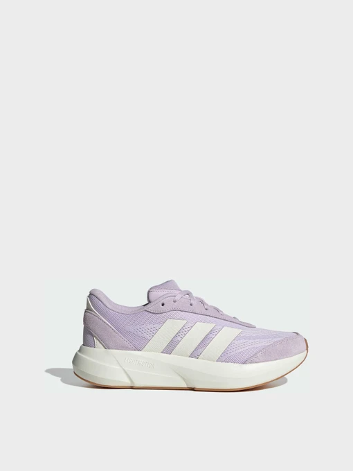 Кроссовки Adidas модель JH9322 Фото