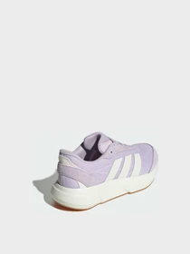 Кроссовки Adidas модель JH9322 Фото