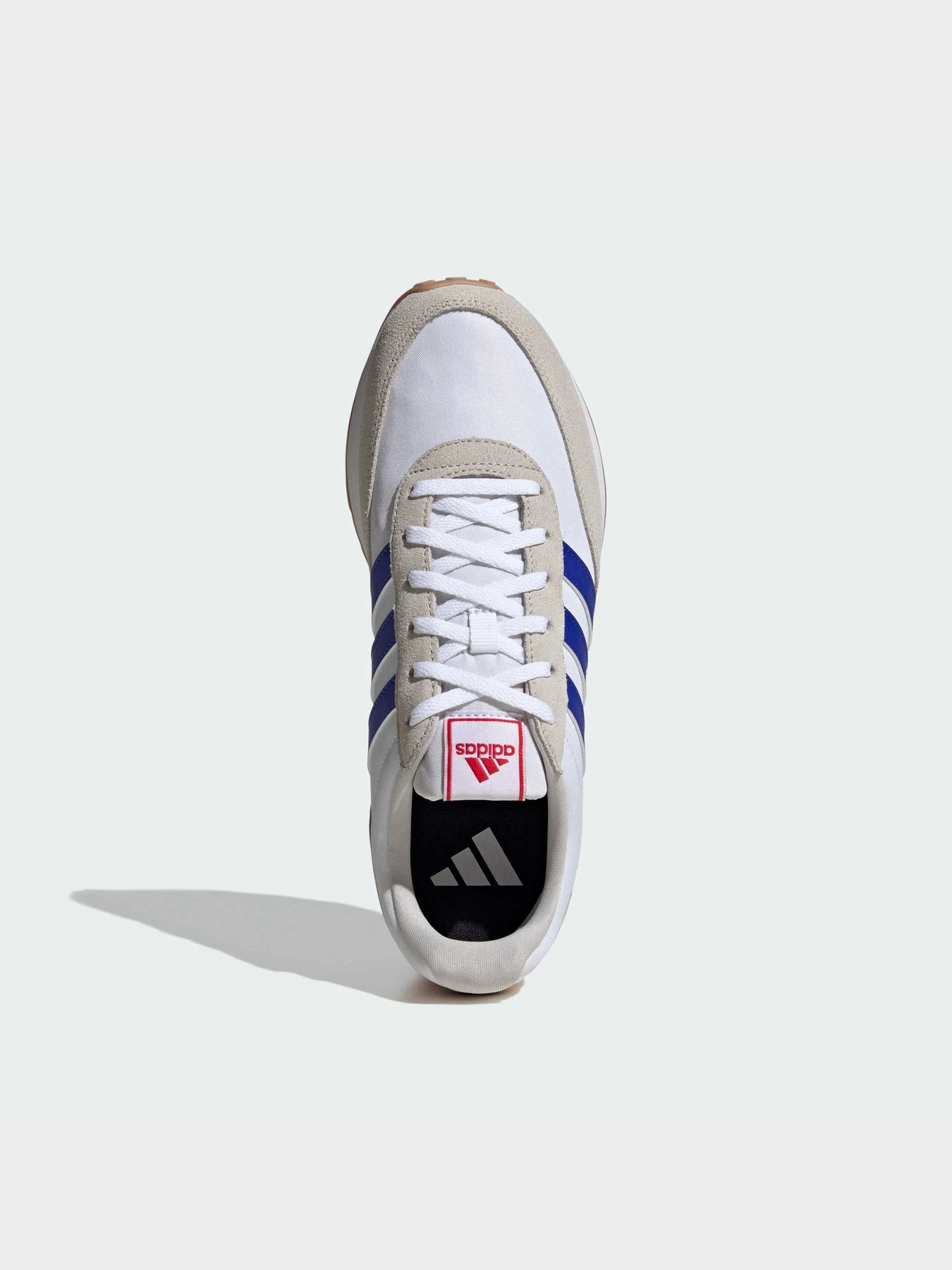 Кроссовки Adidas модель JI4943 Фото