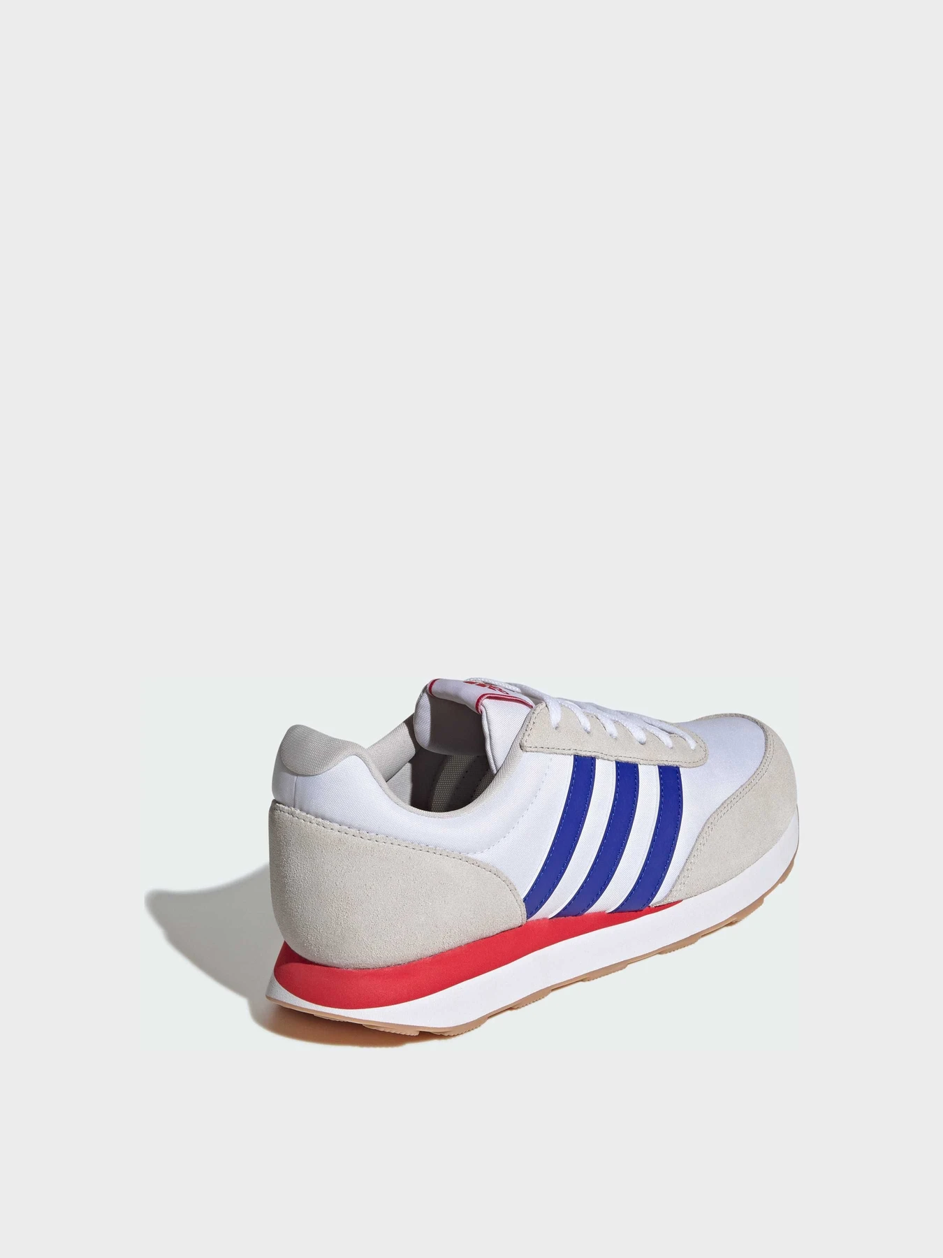 Кроссовки Adidas модель JI4943 Фото