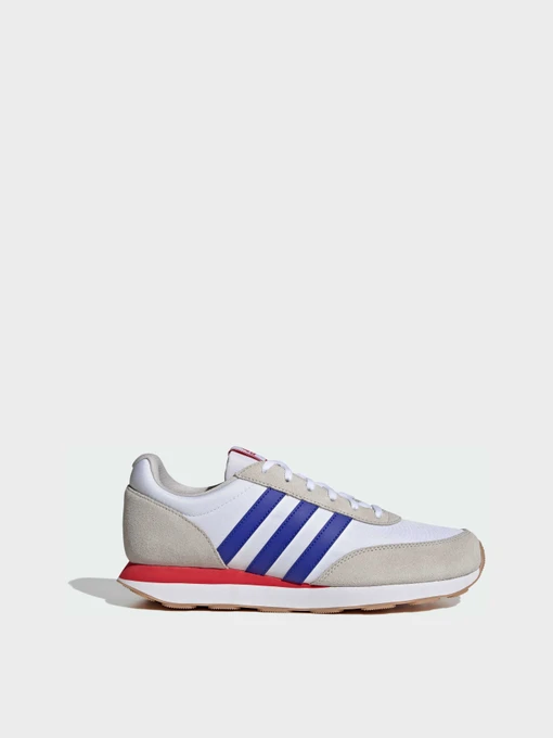 Кроссовки Adidas модель JI4943 Фото