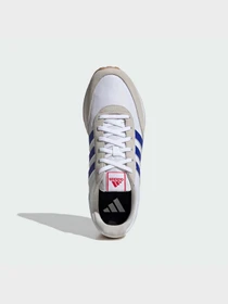 Кроссовки Adidas модель JI4943 Фото