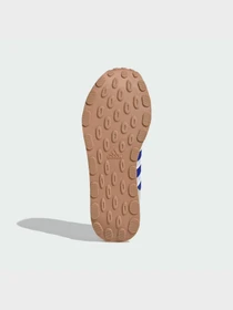 Кроссовки Adidas модель JI4943 Фото