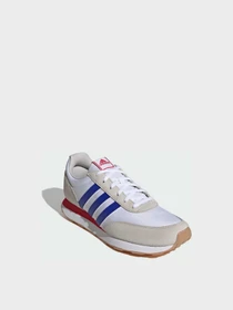 Кроссовки Adidas модель JI4943 Фото